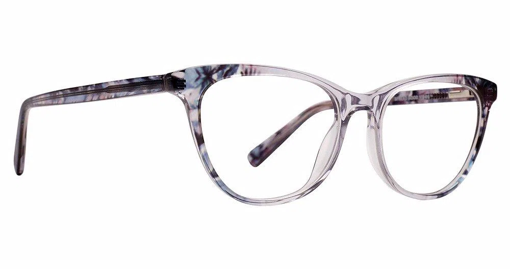 Life Is Good LGJULES Eyeglasses - view 5